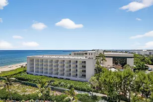2780 S Ocean Blvd, Palm Beach, FL 33480 - Photo 18