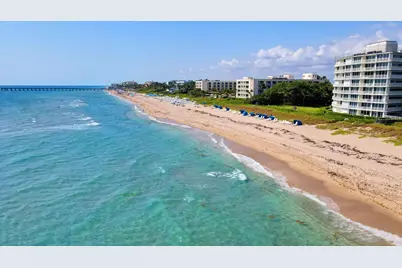 2780 S Ocean Boulevard #806, Palm Beach, FL 33480 - Photo 24