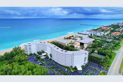 2780 S Ocean Boulevard #806, Palm Beach, FL 33480 - Photo 26