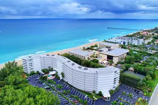 2780 S Ocean Blvd, Palm Beach, FL 33480 - Photo 26