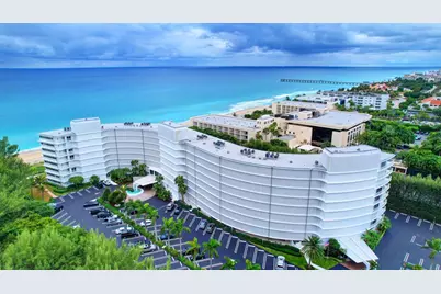 2780 S Ocean Boulevard #806, Palm Beach, FL 33480 - Photo 22