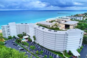 2780 S Ocean Blvd, Palm Beach, FL 33480 - Photo 22