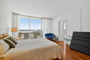 2780 S Ocean Blvd, Palm Beach, FL 33480 - Photo 6