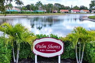 8901 Boatswain Dr, Boynton Beach, FL 33436 - Photo 40