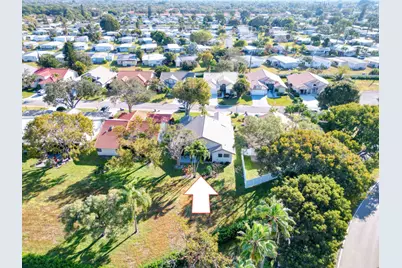 8901 Boatswain Drive, Boynton Beach, FL 33436 - Photo 10