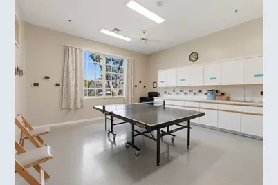 8901 Boatswain Drive, Boynton Beach, FL 33436 - Photo 56