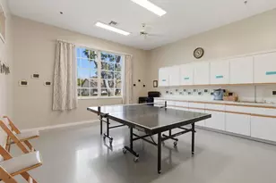 8901 Boatswain Dr, Boynton Beach, FL 33436 - Photo 56