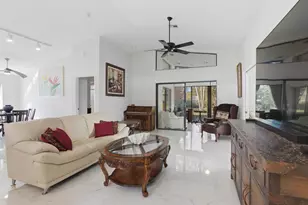 8901 Boatswain Dr, Boynton Beach, FL 33436 - Photo 8