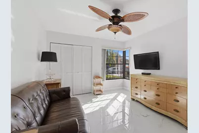 8901 Boatswain Drive, Boynton Beach, FL 33436 - Photo 32
