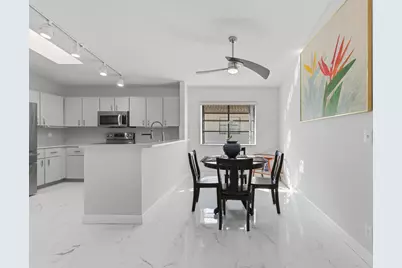 8901 Boatswain Drive, Boynton Beach, FL 33436 - Photo 22