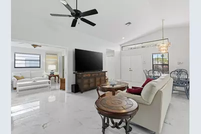 8901 Boatswain Drive, Boynton Beach, FL 33436 - Photo 14