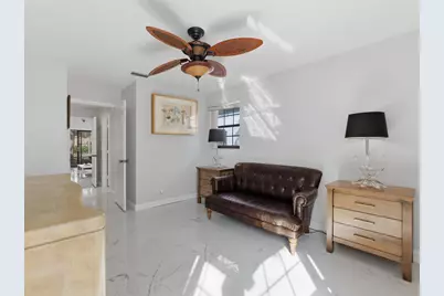 8901 Boatswain Drive, Boynton Beach, FL 33436 - Photo 34