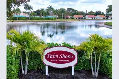 8901 Boatswain Drive, Boynton Beach, FL 33436 - Photo 44
