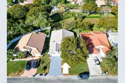 8901 Boatswain Drive, Boynton Beach, FL 33436 - Photo 4