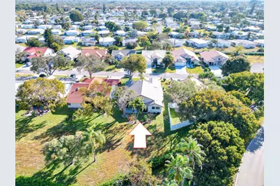 8901 Boatswain Drive, Boynton Beach, FL 33436 - Photo 60