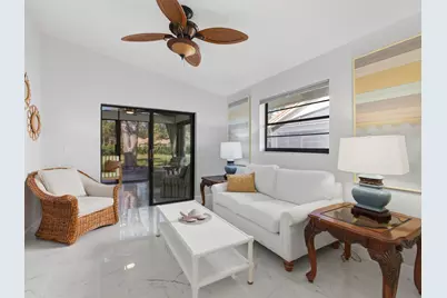 8901 Boatswain Drive, Boynton Beach, FL 33436 - Photo 36