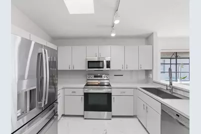 8901 Boatswain Drive, Boynton Beach, FL 33436 - Photo 18