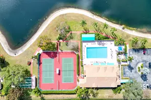 8901 Boatswain Dr, Boynton Beach, FL 33436 - Photo 42