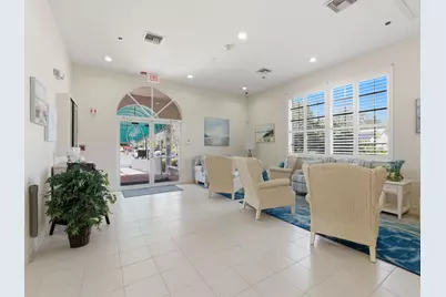 8901 Boatswain Drive, Boynton Beach, FL 33436 - Photo 50