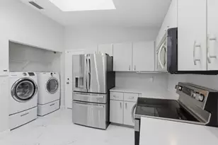 8901 Boatswain Dr, Boynton Beach, FL 33436 - Photo 80