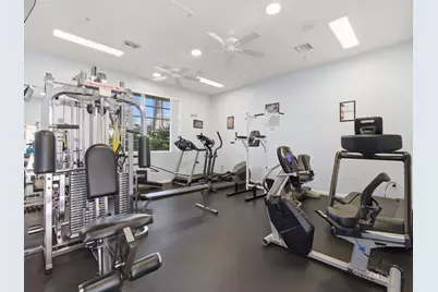 8901 Boatswain Drive, Boynton Beach, FL 33436 - Photo 92
