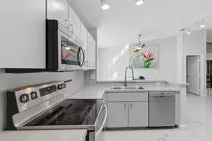 8901 Boatswain Dr, Boynton Beach, FL 33436 - Photo 16