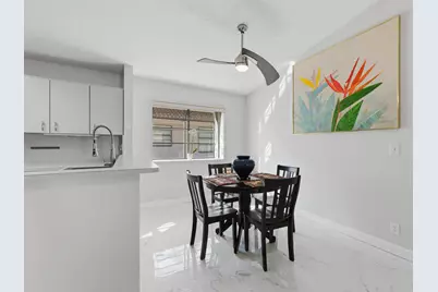 8901 Boatswain Drive, Boynton Beach, FL 33436 - Photo 76