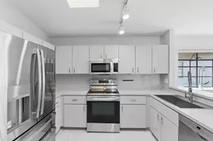 8901 Boatswain Dr, Boynton Beach, FL 33436 - Photo 84
