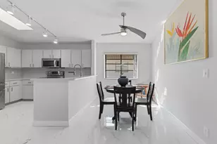 8901 Boatswain Dr, Boynton Beach, FL 33436 - Photo 18