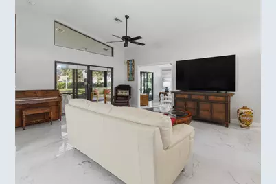 8901 Boatswain Drive, Boynton Beach, FL 33436 - Photo 58