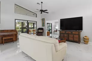 8901 Boatswain Dr, Boynton Beach, FL 33436 - Photo 58