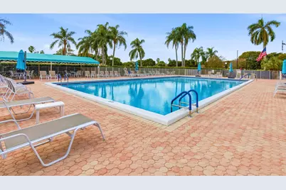 8901 Boatswain Drive, Boynton Beach, FL 33436 - Photo 94