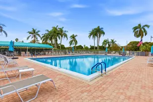 8901 Boatswain Dr, Boynton Beach, FL 33436 - Photo 94