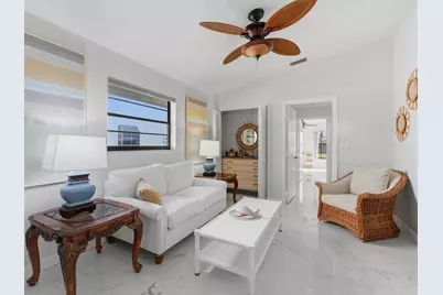 8901 Boatswain Drive, Boynton Beach, FL 33436 - Photo 64