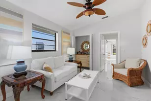 8901 Boatswain Dr, Boynton Beach, FL 33436 - Photo 64
