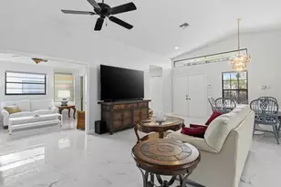 8901 Boatswain Dr, Boynton Beach, FL 33436 - Photo 10