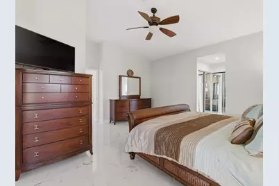 8901 Boatswain Drive, Boynton Beach, FL 33436 - Photo 74