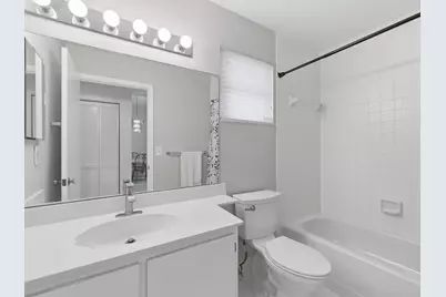 8901 Boatswain Drive, Boynton Beach, FL 33436 - Photo 62
