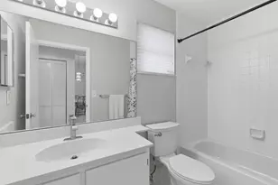 8901 Boatswain Dr, Boynton Beach, FL 33436 - Photo 62