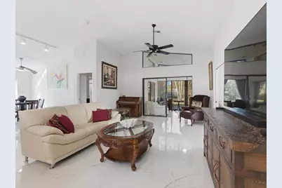 8901 Boatswain Drive, Boynton Beach, FL 33436 - Photo 12