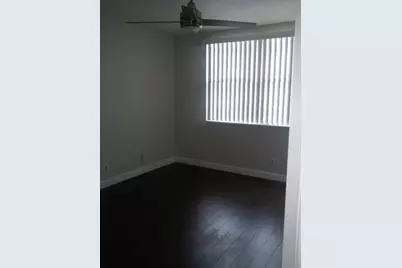 706 Executive Center Drive #24, West Palm Beach, FL 33401 - Photo 10