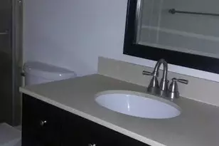 706 Executive Center Dr, West Palm Beach, FL 33401 - Photo 6
