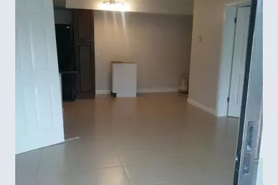 706 Executive Center Drive #24, West Palm Beach, FL 33401 - Photo 8