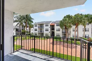 706 Executive Center Dr, West Palm Beach, FL 33401 - Photo 20