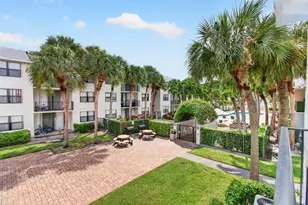 706 Executive Center Dr, West Palm Beach, FL 33401 - Photo 22