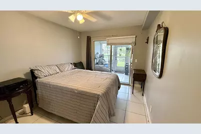 1037 Ashby D, Deerfield Beach, FL 33442 - Photo 24