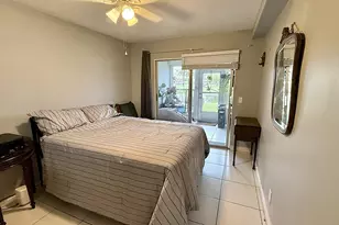 1037 Ashby D, Deerfield Beach, FL 33442 - Photo 24
