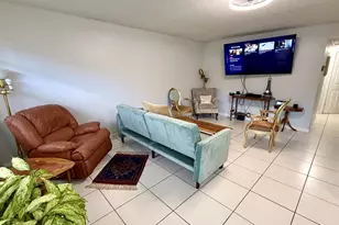1037 Ashby D, Deerfield Beach, FL 33442 - Photo 8