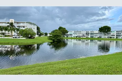 1037 Ashby D, Deerfield Beach, FL 33442 - Photo 32
