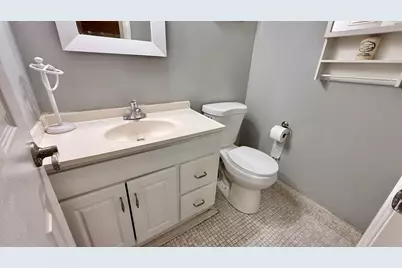 1037 Ashby D, Deerfield Beach, FL 33442 - Photo 22
